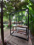 Baan Canalee
