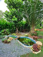 Baan Canalee
