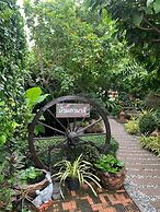 Baan Canalee