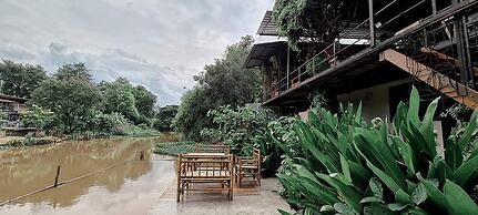 Baan Canalee