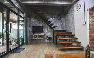 Baan Canalee