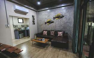 Baan Canalee