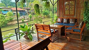 Baan Canalee