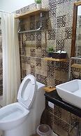 Baan Canalee