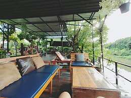 Baan Canalee