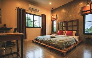 Baan Canalee
