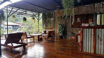 Baan Canalee