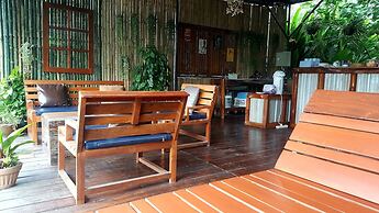 Baan Canalee