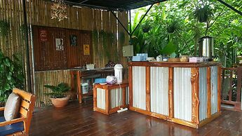 Baan Canalee
