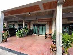 Baan Canalee