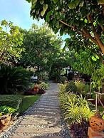 Baan Canalee