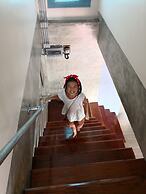 Baan Canalee