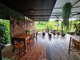 Baan Canalee