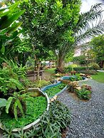 Baan Canalee
