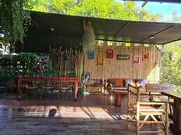 Baan Canalee