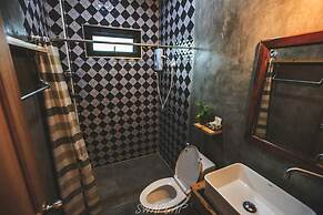 Baan Canalee