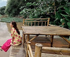 Baan Canalee