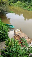 Baan Canalee