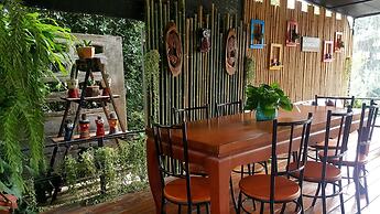 Baan Canalee