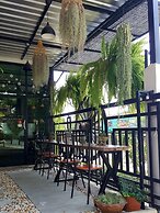 Baan Canalee