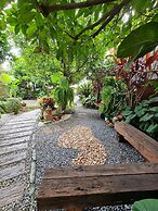 Baan Canalee