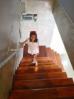Baan Canalee