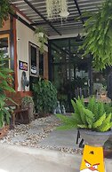 Baan Canalee