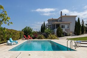 Villa Abelos