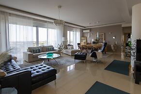 Villa Abelos
