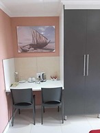 Guduza Guest House
