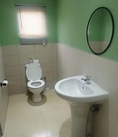 Guduza Guest House