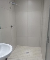Guduza Guest House