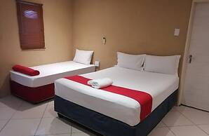 Guduza Guest House