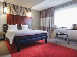 ibis Poznan Centrum