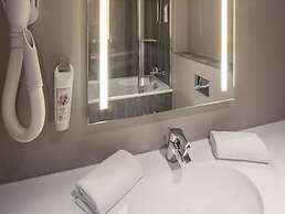 ibis Poznan Centrum