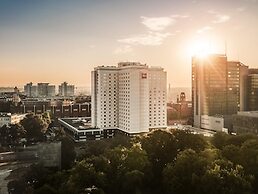 ibis Poznan Centrum