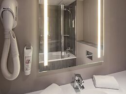 ibis Poznan Centrum