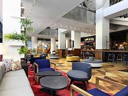 ibis Poznan Centrum