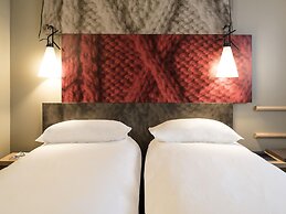 ibis Poznan Centrum