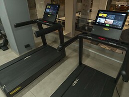 ibis Poznan Centrum