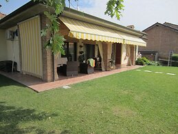 Marinella B