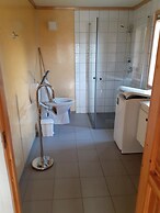 Skudenes Camping