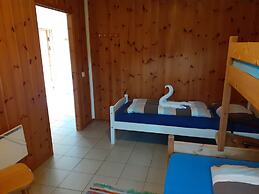 Skudenes Camping