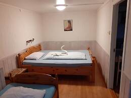 Skudenes Camping