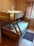 Skudenes Camping