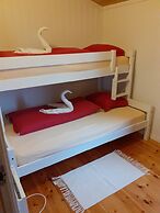 Skudenes Camping