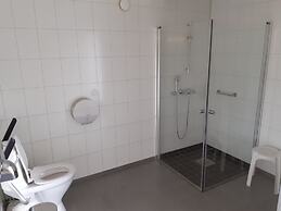 Skudenes Camping