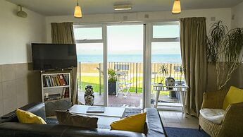 Bayview Bed and Breakfast