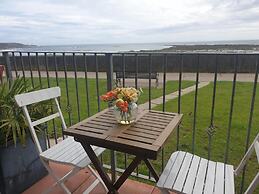 Bayview Bed and Breakfast