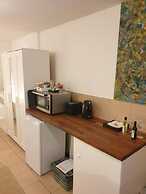 Bayview Bed and Breakfast